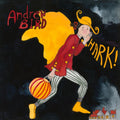 Andrew Bird - Hark! (CD)