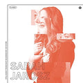 Sarah Jarosz - I Still Haven't Found What I'm Looking For/My Future (B-Side Etching) (Vinyl) (US Import)