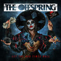 Offspring - Let The Bad Times Roll (Vinyl) (US Import)