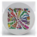 Skegss - Rehearsal (Picture Disc) (Vinyl) (US Import)