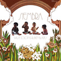 Colon,Willie; Ruben Blades - Siembra (Vinyl) (US Import)
