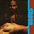 Angel Canales - Sabor (Vinyl) (US Import)