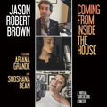 Jason Robert Brown - Coming From Inside The House (A Virtual Subculture Concert) (Vinyl) (US Import)