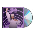 Yola - Stand For Myself (CD)