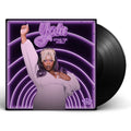 Yola - Stand For Myself (Vinyl) (US Import)