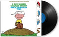Vince Trio Guaraldi - Boy Named Charlie Brown (Vinyl) (US Import)
