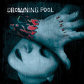 Drowning Pool - Sinner (Vinyl) (US Import)