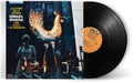 Rivera,Ismael; Kako Y Su Orquesta - Lo Ultimo En La Avenida (Vinyl) (US Import)
