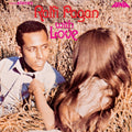 Ralfi Pagan - With Love (Vinyl) (US Import)