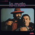 Colon,Willie; Hector Lavoe - Lo Mato (Si No Compra Este LP) (Vinyl) (US Import)