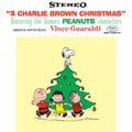 Vince Trio Guaraldi - Charlie Brown Christmas (Deluxe Edition/2LP) (Vinyl) (US Import)