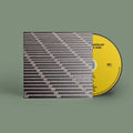 Nathaniel Rateliff - Red Rocks 2020 (2CD) (CD)