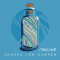 Von Kampen,Andrea - That Spell (Vinyl) (US Import)