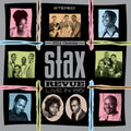 Various Artists - Stax Revue: Live In '65 (2CD) (CD)