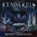 Ice Nine Kills - Welcome To Horrorwood: The Silver Scream 2 (2LP) (Vinyl) (US Import)