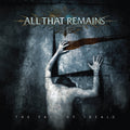 All That Remains - Fall Of Ideals (Vinyl) (US Import)