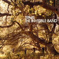 Travis - Invisible Band (20th ANNIVERSARY/DELUXE/2CD) (CD)