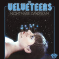 Velveteers - Nightmare Daydream (Vinyl) (US Import)