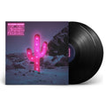 Record Company - Play Loud (2LP) (Vinyl) (US Import)