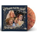 Shannon & The Clams - Year Of The Spider (Midnight Wine (Pink/Black Swirl) Vinyl) (Vinyl) (US Import)