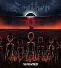 Seether - Wasteland - The Purgatory EP (Vinyl) (US Import)