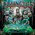 Ice Nine Kills - Every Trick In The Book (Vinyl) (US Import)