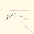 Manchester Orchestra - Christmas Songs Vol. 1 (Blue Christmas Vinyl) (Vinyl) (US Import)