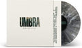 Grayscale - Umbra (Black Marble Vinyl) (Vinyl) (US Import)