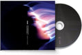 Starset - Horizons (CD) (US Import)