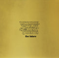 Rateliff,Nathaniel & The Night Sweats - Future (180g/DL Card) (Vinyl) (US Import)