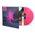Record Company - Play Loud (Deluxe/Pink Vinyl/2LP) (Vinyl) (US Import)