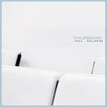 Thursday - Full Collapse (21st Anniversary Edition) (3TEN) (Vinyl) (US Import)