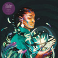 Nubya Garcia - Source ⧺ We Move (Vinyl) (US Import)