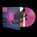 Record Company - Play Loud (Deluxe/Lavender Vinyl/2LP) (Vinyl) (US Import)
