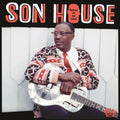 Son House - Forever On My Mind (Vinyl) (US Import)