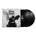Meechy Darko - Gothic Luxury (2LP) (Vinyl) (US Import)