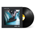 Keb' Mo - Good To Be... (2LP) (Vinyl) (US Import)