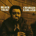Charles Earland - Black Talk (CD)