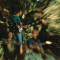 Creedence Clearwater Revival - Bayou Country (Remaster) (CD)