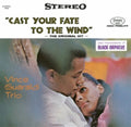Vince Guaraldi - Jazz Impressions Of Black Orpheus (CD)