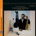 Cannonball Adderley / Bill Evans - Know What I Mean (CD)