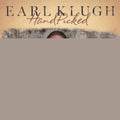 Earl Klugh - Handpicked (CD)