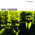 Haynes / Newborn / Chambers - We Three (Vinyl) (US Import)