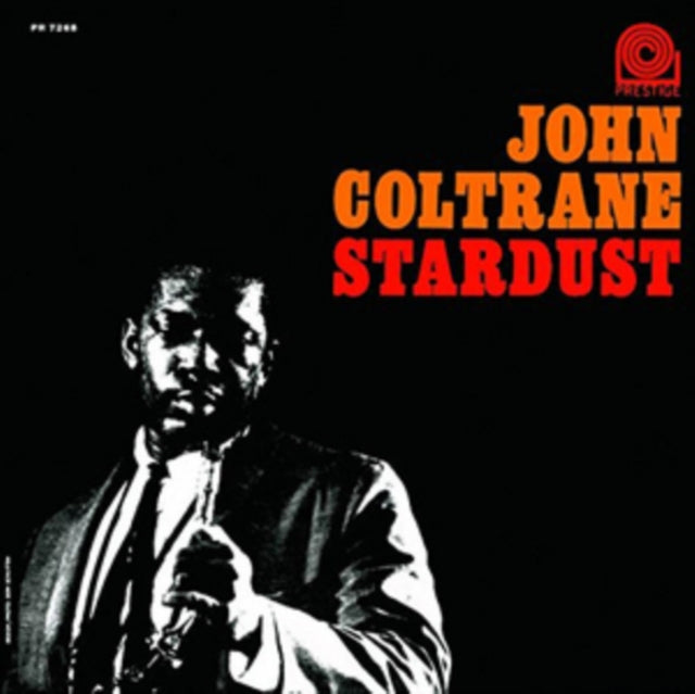 John Coltrane - Standard Coltrane (Vinyl) (US Import)