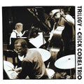 Chick Corea - Trilogy (CD)