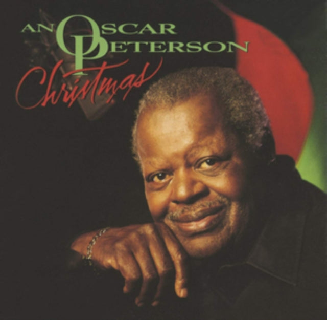 Oscar Peterson - Oscar Peterson Christmas (Vinyl) (US Import)