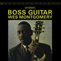 Wes Montgomery - Boss Guitar (Vinyl) (US Import)