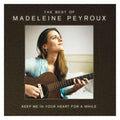 Madeleine Peyroux - Keep Me In Your Heart For A While (CD)