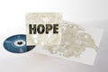 Manchester Orchestra - Hope (Vinyl) (US Import)
