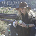 Shelby Lynne - I Can't Imagine (Vinyl) (US Import)